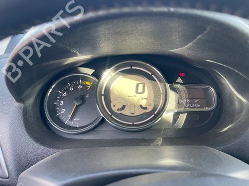 BP31116685C47 main image