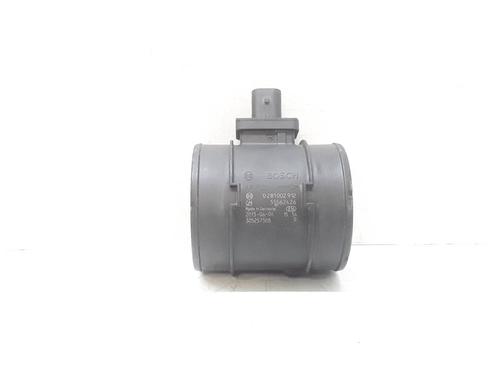 Used Mass air flow sensor OPEL INSIGNIA A (G09) 2.0 CDTI (68) (160 hp) 13468299