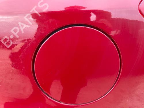 Klapa wlewu paliwa KIA CEE'D Hatchback (ED)  BP27992068C131