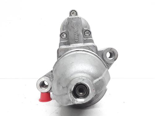Used Starter MINI MINI COUNTRYMAN (R60) One D (90 hp) 9841968