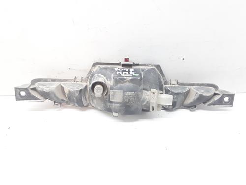 Used Rear center light PEUGEOT 208 I (CA_, CC_) 1.6 HDi (92 hp) 13120396