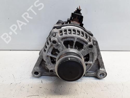 Used Alternator Alternator 37724104 37724104