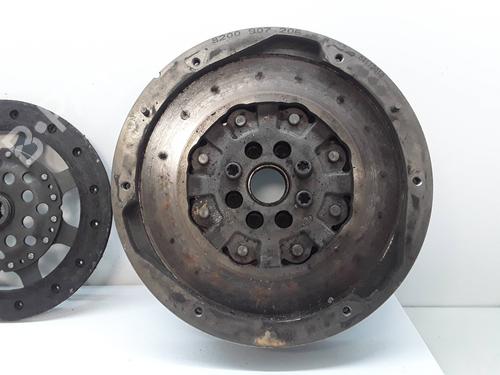 Other RENAULT TRAFIC II Bus (JL) 2.0 dCi 115 (JL00, JL01, JL0H, JL0M, JL0U) | BP32428264O1 - Image 4