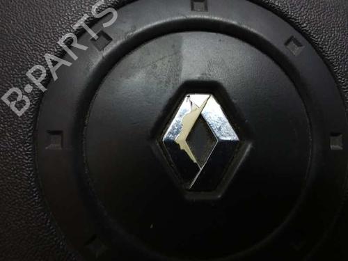Førerens kollisjonspute RENAULT MEGANE II (BM0/1_, CM0/1_)  | BP7469085C9 