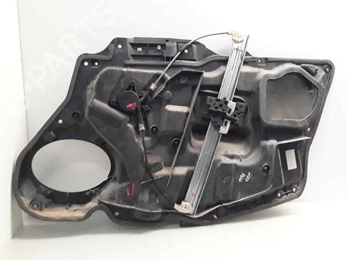 Fensterheber links vorne MAZDA 6 Hatchback (GG) 2.0 DI (GG14) | BP27347805C22 