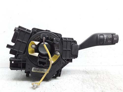 Airbag Klokveer FORD FOCUS II (DA_, HCP, DP) [2004-2013]  8336395