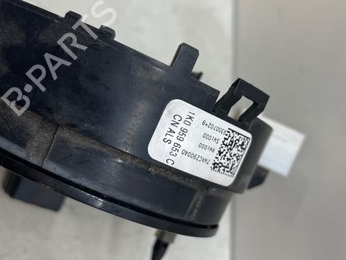 Squib airbag SEAT LEON (1P1) 1.9 TDI | BP28826301C102 