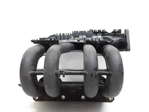Used Intake manifold RENAULT CLIO I (B/C57_, 5/357_) 1.2 (5/357Y, 5/357K) (58 hp) 10260439