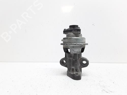 EGR Ventil SUZUKI GRAND VITARA I (FT, HT) 2.0 TD 4x4 (SQ420D) (87 hp) 17040540