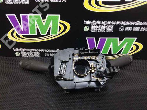 Steering column stalk FIAT PUNTO (188_)  | BP7469788I23 