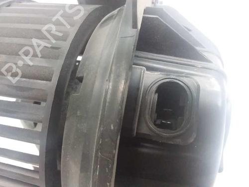 Heater blower motor RENAULT SCÉNIC II (JM0/1_)  | BP14142030M62 