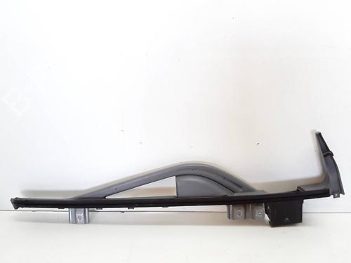 Høyre frontpanel MITSUBISHI CANTER Platform/Chassis (FB_, FE_, FG_) 3.0 TDi | BP10042022C59 