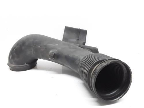 Pipe BMW X5 (E53) 3.0 i | BP14139331M125 