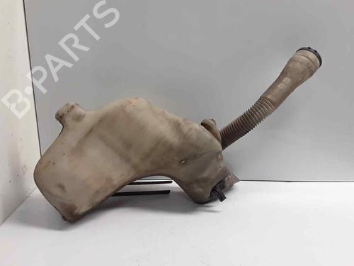 Używane Zbiornik płynu spryskiwaczy PEUGEOT 207 (WA_, WC_) 1.4 HDi (68 hp) 30939899