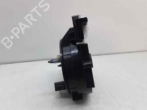 Squib airbag SEAT LEON (1P1)  | BP24193239C102 