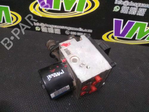 Pompe ABS VW PASSAT B6 (3C2) 2.0 TDI 16V | BP10260861M43 