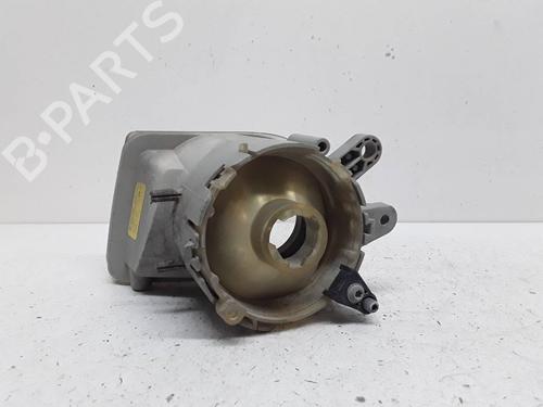 Right front fog light VOLVO V50 (545) 2.0 D | BP13611127C31 