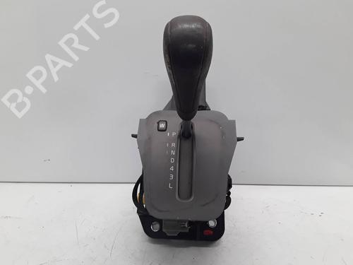 Used Gear lever Gear lever 36937402 36937402
