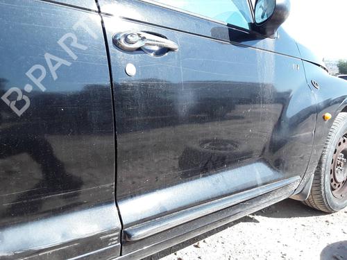 Right front door CHRYSLER PT CRUISER (PT_) 1.6 | BP9201430C3 