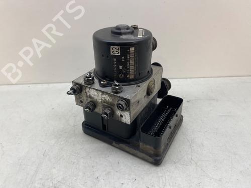 ABS pump SEAT LEON (1P1)  | BP29924040M43 