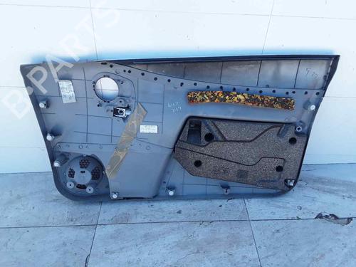 Front left panel CITROËN C3 Pluriel (HB_) 1.6 | BP35930247C58 - Image 2