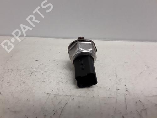 Elektronisk sensor PEUGEOT 307 (3A/C) 2.0 16V | BP18479888M84 