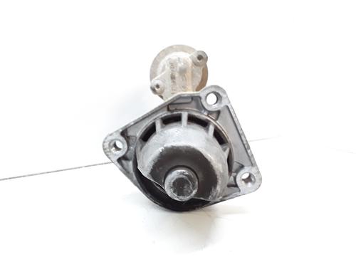 Startmotor FORD FOCUS I (DAW, DBW) 1.6 16V | BP13937099M8 