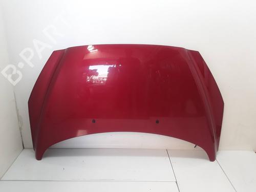 Used Hood Hood PEUGEOT 308 I (4A_, 4C_) [2007-2016] 32251019 32251019