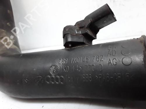 Pipe VW PASSAT B6 (3C2) 2.0 TDI | BP14142811M125 