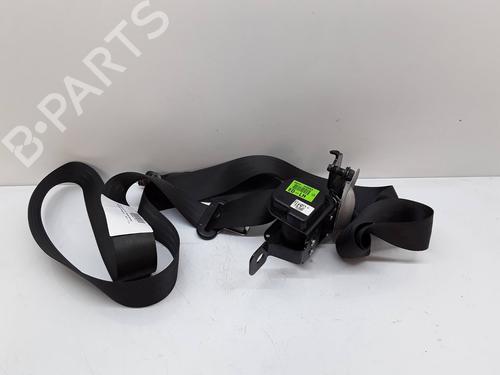 rear-left-seatbelt-kia-sportage-iii-sl-2009-2010-2011-2012-2013-2014-2015-2016-2017-34168569 main image