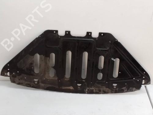 Used Underbody protection Underbody protection 38914037 38914037