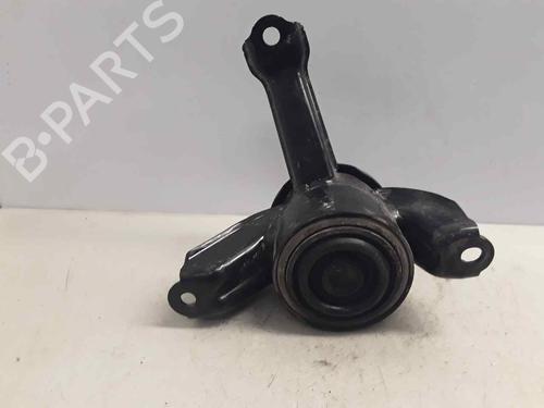 Engine mount KIA RIO IV (YB, SC, FB) 1.25 | BP17626821M89 