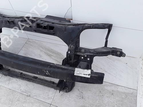 Frontplate/Frontkurv SEAT IBIZA III (6L1)  | BP16488943C72