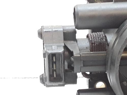 Throttle body MG MG ZS Hatchback 120 | BP13749477M82 