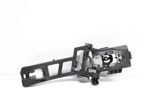 front-right-interior-door-handle-ford-fiesta-vi-cb1-ccn-16-tdci-8a61a224a36ak-2008-2009-2010-2011-2012-2013-2014-2015-2016-2017-7950790 main image