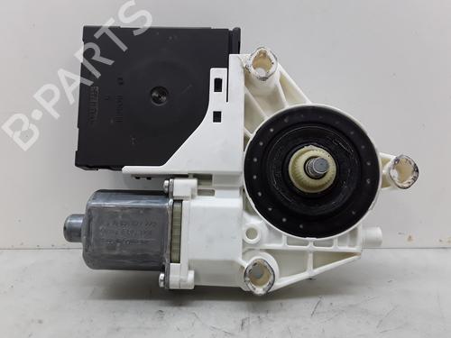 Right front window motor VW GOLF PLUS V (5M1, 521) 1.9 TDI | BP31177628E20