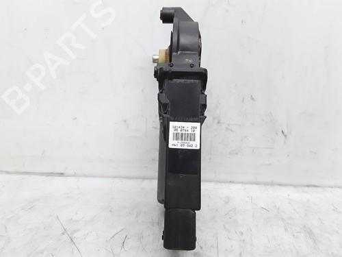 Motor elevalunas delantero izquierdo VW PASSAT B5.5 (3B3)  | BP8184132E21 