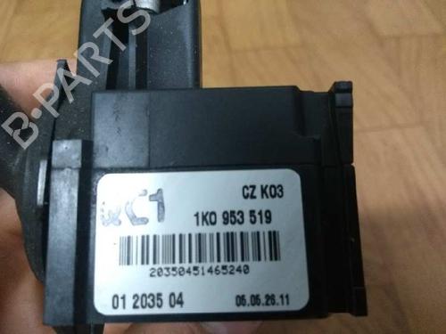 Used Steering column stalk SEAT ALTEA (5P1) [2004-2015]  7467842