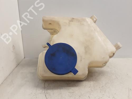 Used Windscreen washer tank MERCEDES-BENZ B-CLASS Sports Tourer (W245) B 180 CDI (245.207) (109 hp) 19039315