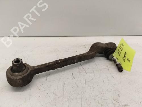 Used Right front suspension arm Right front suspension arm 37447736 37447736