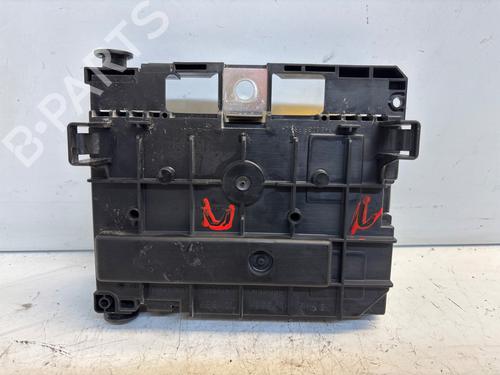 Fuse box CITROËN JUMPY II (VF7) 2.0 HDi 120 | BP36785909E1 - Image 2