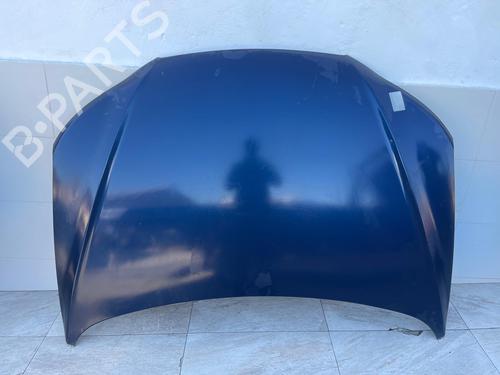 Hood HYUNDAI SANTA FÉ II (CM) 2.2 CRDi GLS | BP9678786C1