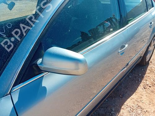 Hovedlysbryter VW PASSAT B5.5 (3B3) 1.9 TDI | BP20501031I24 