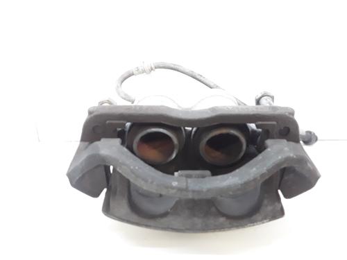 Right front brake caliper RENAULT LAGUNA III (BT0/1) 2.0 dCi (BT07, BT0J, BT14, BT1A, BT1S) | BP13876997M104 