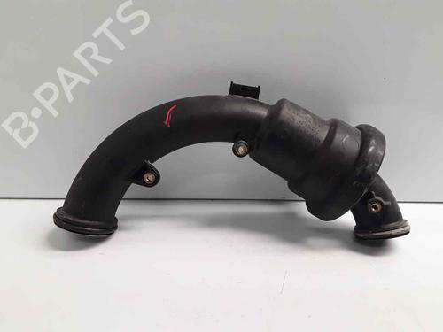 Used Pipe MERCEDES-BENZ CLA Coupe (C117) CLA 220 CDI / d (117.303) (177 hp) 30327354