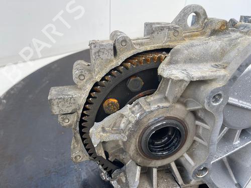 Gearbox KIA NIRO I (DE) E-NIRO | BP31177612M3