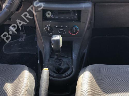 Left front window switch CITROËN C4 Coupe (LA_) 1.6 HDi | BP36785983I27 - Image 12