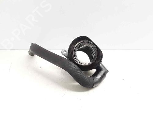 Used Pipe AUDI A6 C6 (4F2) 3.0 TDI quattro (225 hp) 16895990