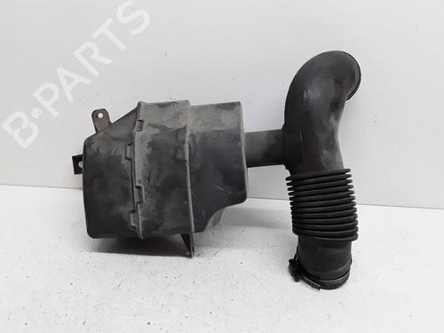 Used Pipe PEUGEOT 306 (7B, N3, N5) 1.9 STD (69 hp) 16488922