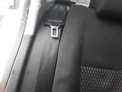 sikkerhedssele-bag-hjre-vw-tiguan-5n_-2007-2008-2009-2010-2011-2012-2013-2014-2015-2016-2017-2018-32160966 main image